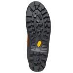 Scarpa Triolet GTX Damen